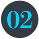 02