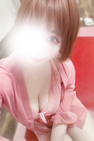 橋本みらいPlatinum