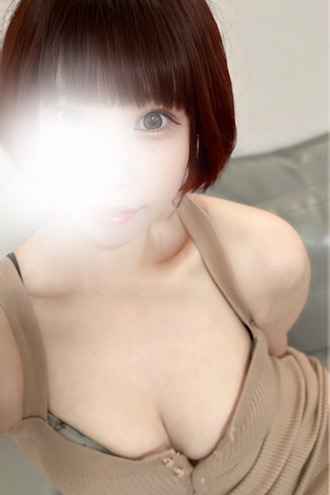 橋本みらいPlatinum候補