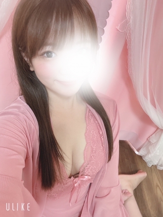 桃瀬ゆいかPlatinum候補