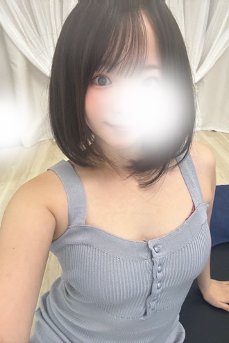 桃瀬ゆいかPlatinum候補