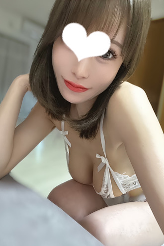 西内 りんかPremium
