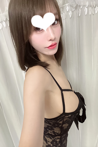 西内 りんかPremium2