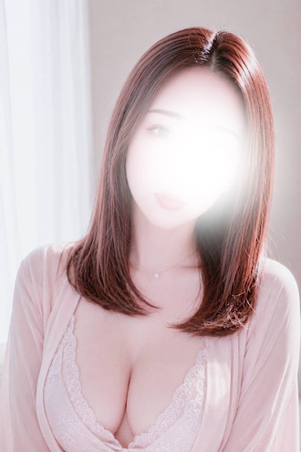 こはね(Mrs.Garden)