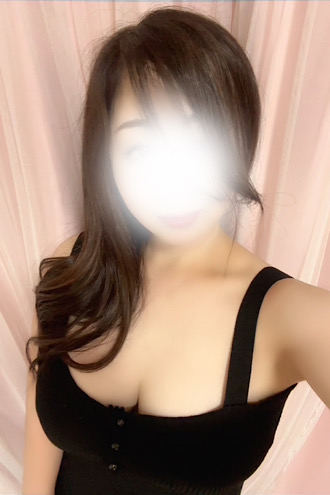 すずね(Mrs.Garden)