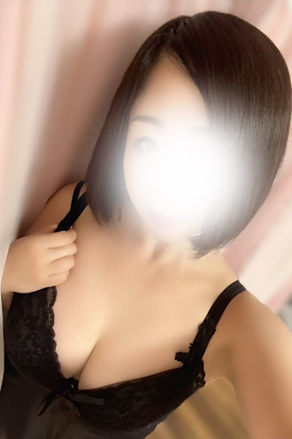 すずね(Mrs.Garden)
