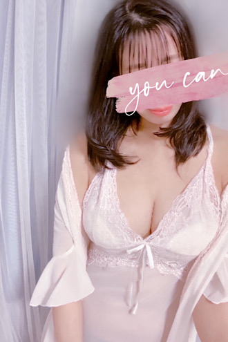 さき(Mrs.Garden)