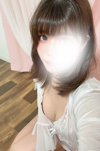 水羽きらりPlatinum候補