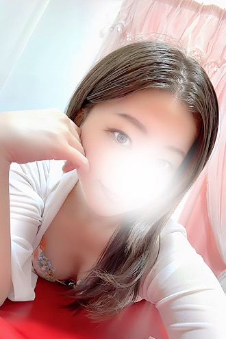胡桃沢みおんPlatinu候補