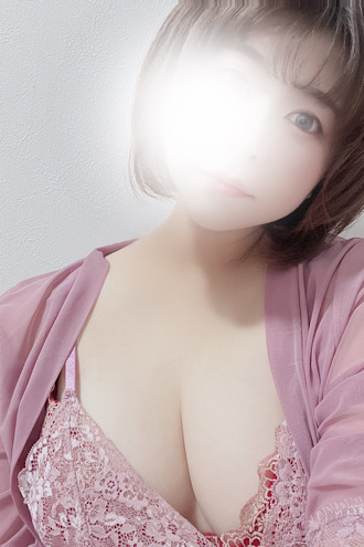 白石なのはPremium
