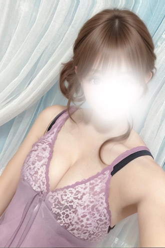 のあ(Mrs.Garden)